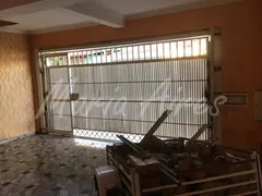 Sobrado com 3 Quartos à venda, 123m² no Residencial Monsenhor Romeu Tortorelli, São Carlos - Foto 3