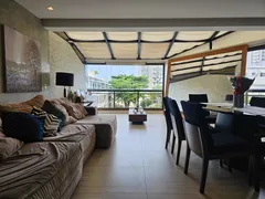 Apartamento com 3 Quartos à venda, 243m² no Barra da Tijuca, Rio de Janeiro - Foto 2