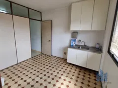 Conjunto Comercial / Sala para alugar, 52m² no Santana, São Paulo - Foto 14