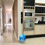 Casa de Condomínio com 3 Quartos à venda, 220m² no Terras de São Bento, Limeira - Foto 3