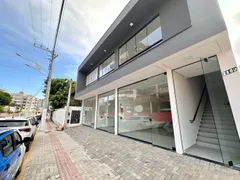 Conjunto Comercial / Sala para alugar, 100m² no Centro, Balneário Piçarras - Foto 4