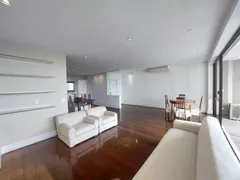 Apartamento com 4 Quartos à venda, 161m² no Barra da Tijuca, Rio de Janeiro - Foto 5