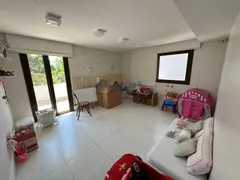 Casa de Condomínio com 5 Quartos à venda, 420m² no Recreio Dos Bandeirantes, Rio de Janeiro - Foto 17