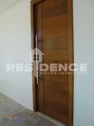 Casa com 4 Quartos à venda, 420m² no Morada do Sol, Vila Velha - Foto 12