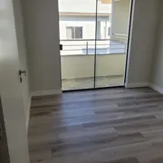 Casa com 3 Quartos à venda, 119m² no Bom Retiro, Joinville - Foto 13