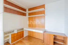 Apartamento com 3 Quartos para alugar, 166m² no Vila Madalena, São Paulo - Foto 10