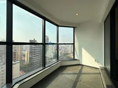 Cobertura com 5 Quartos para venda ou aluguel, 615m² no Cambuí, Campinas - Foto 22