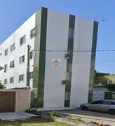 Apartamento com 2 Quartos à venda, 52m² no Prazeres, Jaboatão dos Guararapes - Foto 1