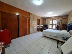 Casa com 7 Quartos à venda, 900m² no Porto das Dunas, Aquiraz - Foto 36