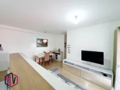 Apartamento com 2 Quartos à venda, 65m² no Barra Funda, São Paulo - Foto 14