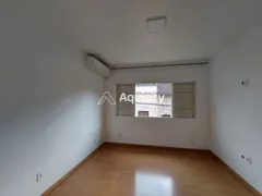 Casa de Condomínio com 2 Quartos à venda, 110m² no Bela Vista, São Paulo - Foto 10