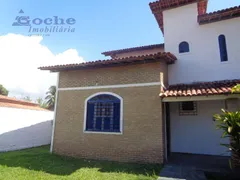 Casa de Condomínio com 5 Quartos à venda, 225m² no Aratuba, Vera Cruz - Foto 1