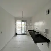 Apartamento com 3 Quartos à venda, 136m² no Umuarama, Osasco - Foto 12