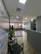 Conjunto Comercial / Sala para alugar, 38m² no Iguatemi Business, São José do Rio Preto - Foto 5