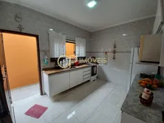 Casa com 3 Quartos à venda, 160m² no Vila Caicara, Praia Grande - Foto 11