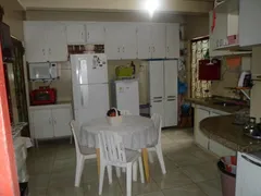 Casa com 5 Quartos para alugar, 500m² no Dionísio Torres, Fortaleza - Foto 18