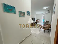 Apartamento com 3 Quartos à venda, 100m² no Jardim Astúrias, Guarujá - Foto 12