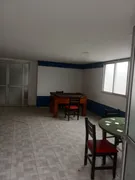 Apartamento com 3 Quartos para alugar, 72m² no Tatuapé, São Paulo - Foto 21