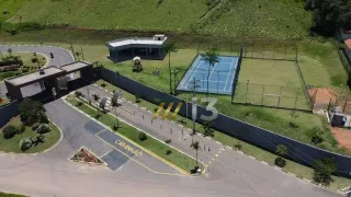 Terreno / Lote / Condomínio à venda, 360m² no Jardim Colina do Sol, Bom Jesus dos Perdões - Foto 41