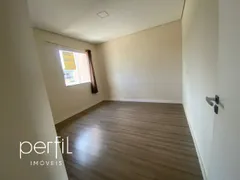 Casa Comercial com 3 Quartos à venda, 158m² no Vila Nova, Joinville - Foto 9