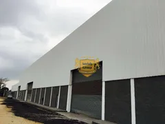 Galpão / Depósito / Armazém para alugar, 2782m² no Centro Itambi, Itaboraí - Foto 5