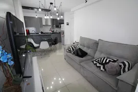 Apartamento com 2 Quartos à venda, 60m² no Ouro Preto, Belo Horizonte - Foto 1