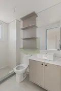 Apartamento com 3 Quartos para alugar, 95m² no Morro do Espelho, São Leopoldo - Foto 13