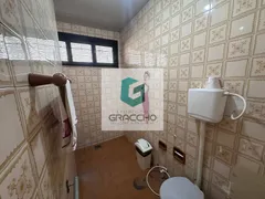 Casa com 3 Quartos à venda, 117m² no Serrinha, Fortaleza - Foto 11