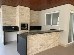 Casa de Condomínio com 4 Quartos à venda, 400m² no Condominio Jardins Valência, Goiânia - Foto 5