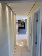 Apartamento com 2 Quartos à venda, 53m² no São Bernardo, Campinas - Foto 7