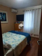 Sobrado com 3 Quartos à venda, 120m² no Vila Castelo, São Paulo - Foto 11