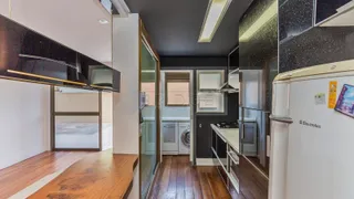 Apartamento com 1 Quarto à venda, 144m² no Petrópolis, Porto Alegre - Foto 12