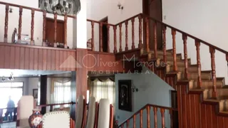 Casa com 5 Quartos à venda, 550m² no Cidade São Francisco, São Paulo - Foto 10