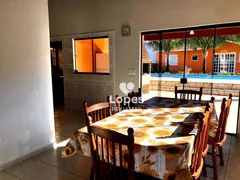 Casa com 3 Quartos à venda, 200m² no Morada da Praia, Bertioga - Foto 7