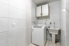 Sobrado com 3 Quartos à venda, 122m² no Hauer, Curitiba - Foto 14