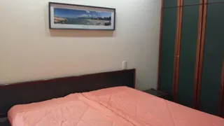 Flat com 2 Quartos à venda, 70m² no Barra da Tijuca, Rio de Janeiro - Foto 22