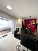 Casa com 2 Quartos à venda, 85m² no Jardim Iririú, Joinville - Foto 19
