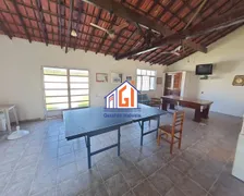 Casa de Condomínio com 3 Quartos à venda, 120m² no Paraty, Araruama - Foto 26