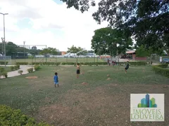 Terreno / Lote / Condomínio à venda, 250m² no Parque São José, Vinhedo - Foto 10