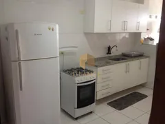 Apartamento com 2 Quartos à venda, 75m² no Balneario Tres Marias , Peruíbe - Foto 8