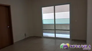 Apartamento com 2 Quartos para alugar, 70m² no Residencial Parque dos Ipes, Jaguariúna - Foto 2
