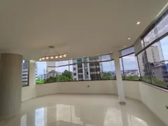 Apartamento com 3 Quartos para alugar, 230m² no São João, Porto Alegre - Foto 4