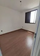 Apartamento com 3 Quartos à venda, 81m² no Jardim América, Belo Horizonte - Foto 11