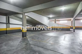 Apartamento com 4 Quartos à venda, 195m² no Anchieta, Belo Horizonte - Foto 30