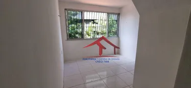 Prédio Inteiro à venda, 303m² no Praia de Iracema, Fortaleza - Foto 23