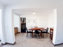 Casa de Condomínio com 3 Quartos à venda, 221m² no Pechincha, Rio de Janeiro - Foto 5