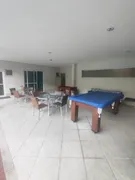 Apartamento com 3 Quartos à venda, 85m² no Praia do Canto, Vitória - Foto 12