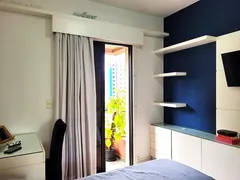 Apartamento com 3 Quartos à venda, 128m² no Vila Clementino, São Paulo - Foto 27