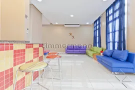 Apartamento com 2 Quartos à venda, 53m² no Santa Cecília, São Paulo - Foto 39