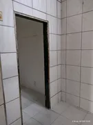 Loja / Salão / Ponto Comercial para alugar, 60m² no Dionísio Torres, Fortaleza - Foto 12